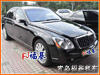 迈巴赫适用于青岛租车